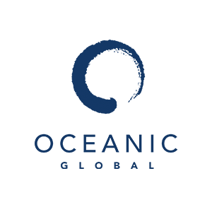 oceanic+square.png