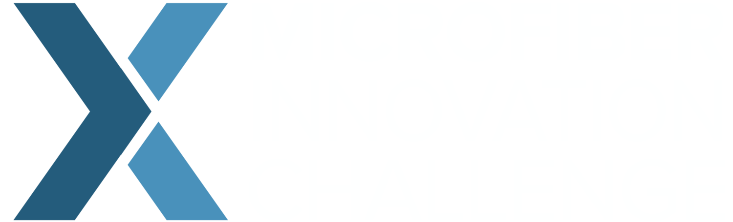 Microfiber Innovation Challenge