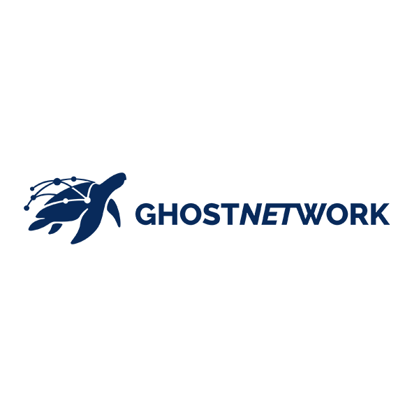 GhostNetwork