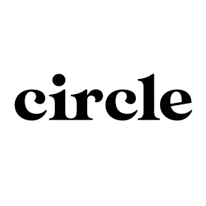 circle.png