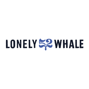 lonelywhale.png