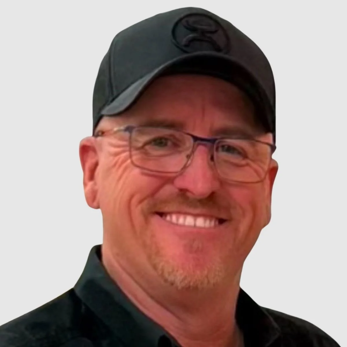 Leading with Experience and a Passion for Stewardship