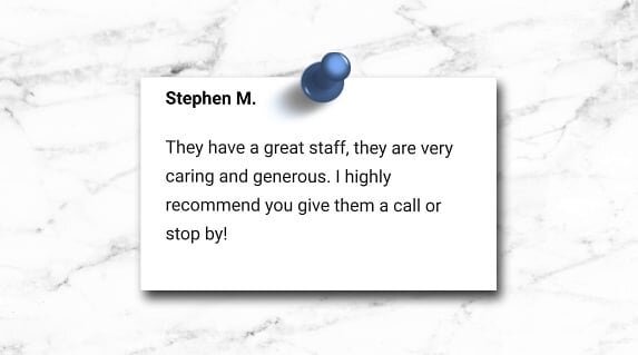 Thank you for leaving reviews!! We read each one and make sure that our patients are our priority!! 

www.sleeptopiainc.com 

Sleeptopia Inc
411 S Pattie Ave, Wichita, KS 67211

Office [316] 573-5699  Fax [888] 510-0314

Email Us!
sleeptopiainc@sleep