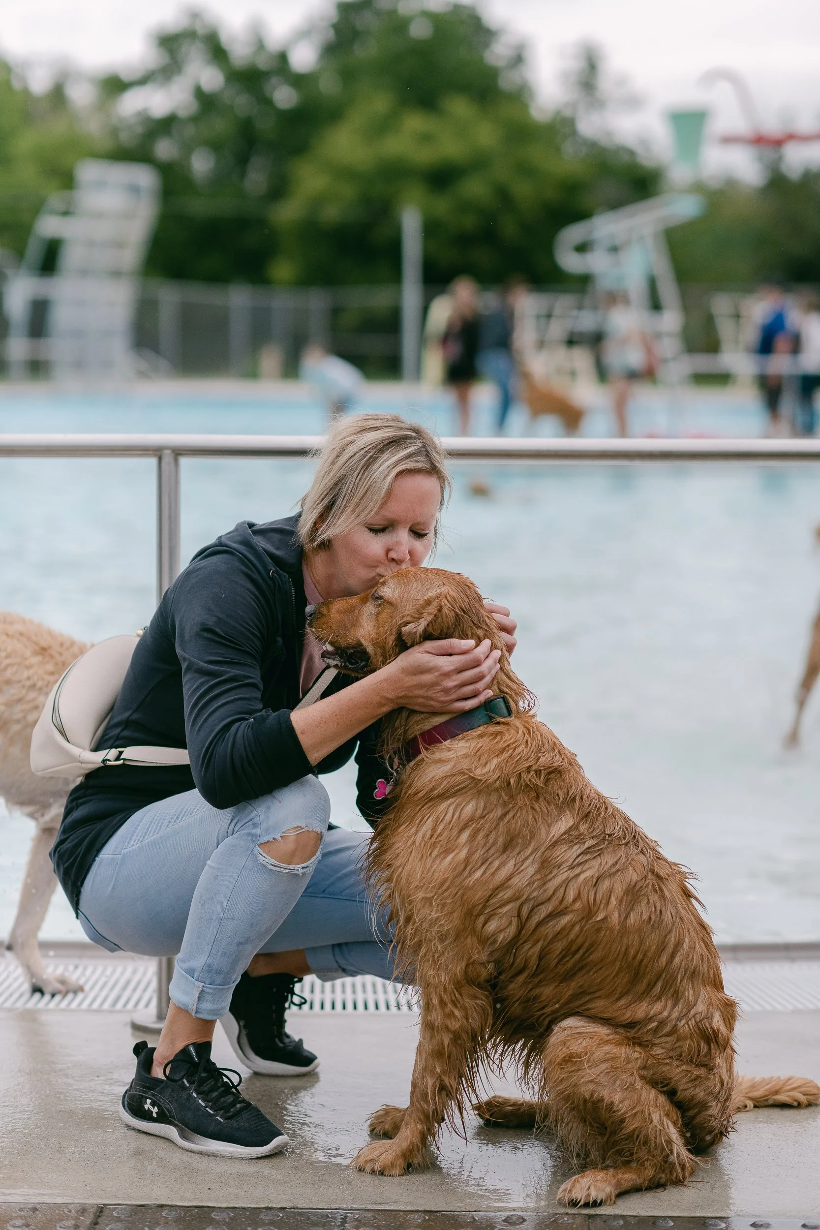 AfterAllPhotography_PoochPlunge2023-27.jpg