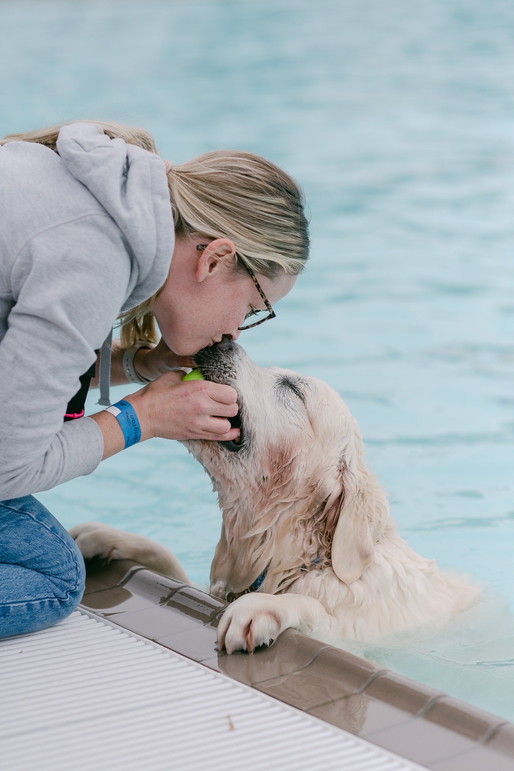 AfterAllPhotography_PoochPlunge2023-30.jpg
