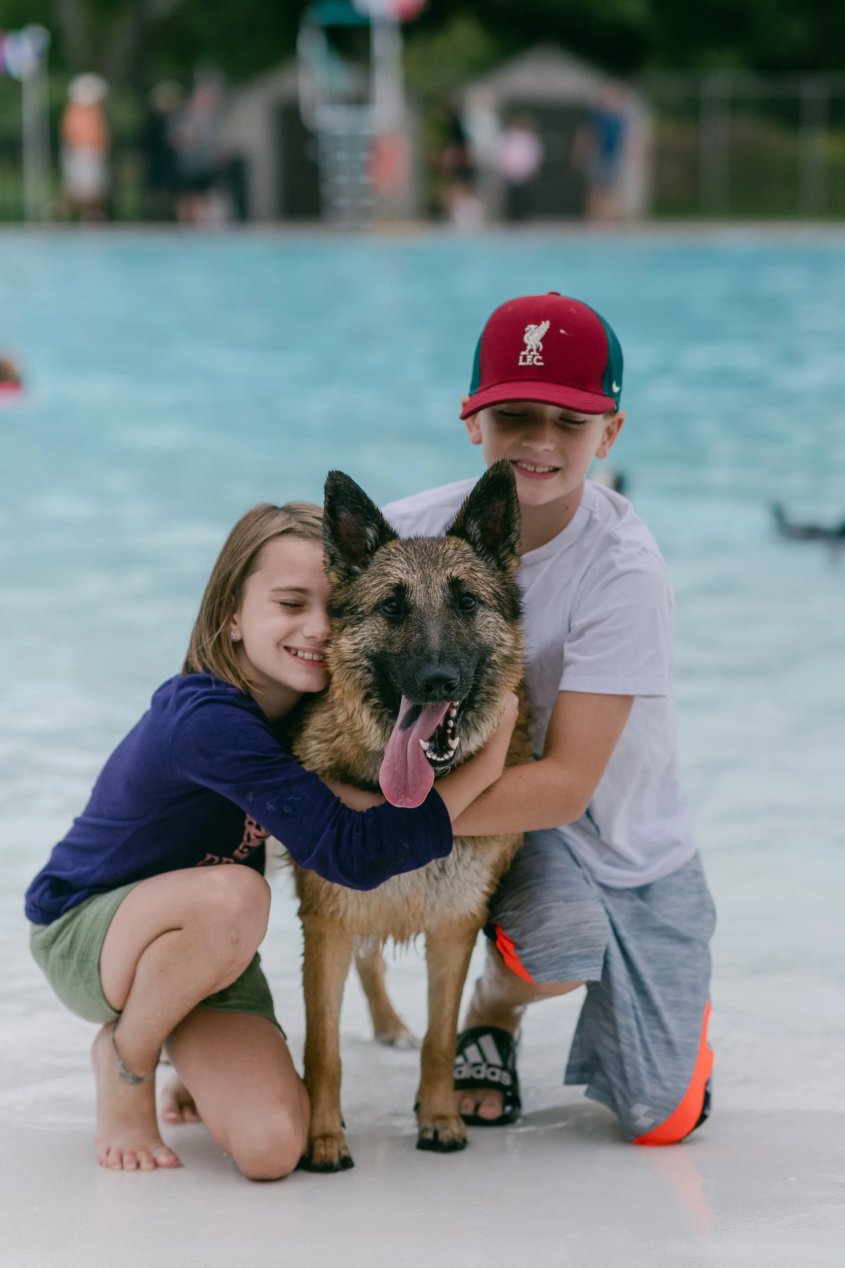 AfterAllPhotography_PoochPlunge2023-16.jpg