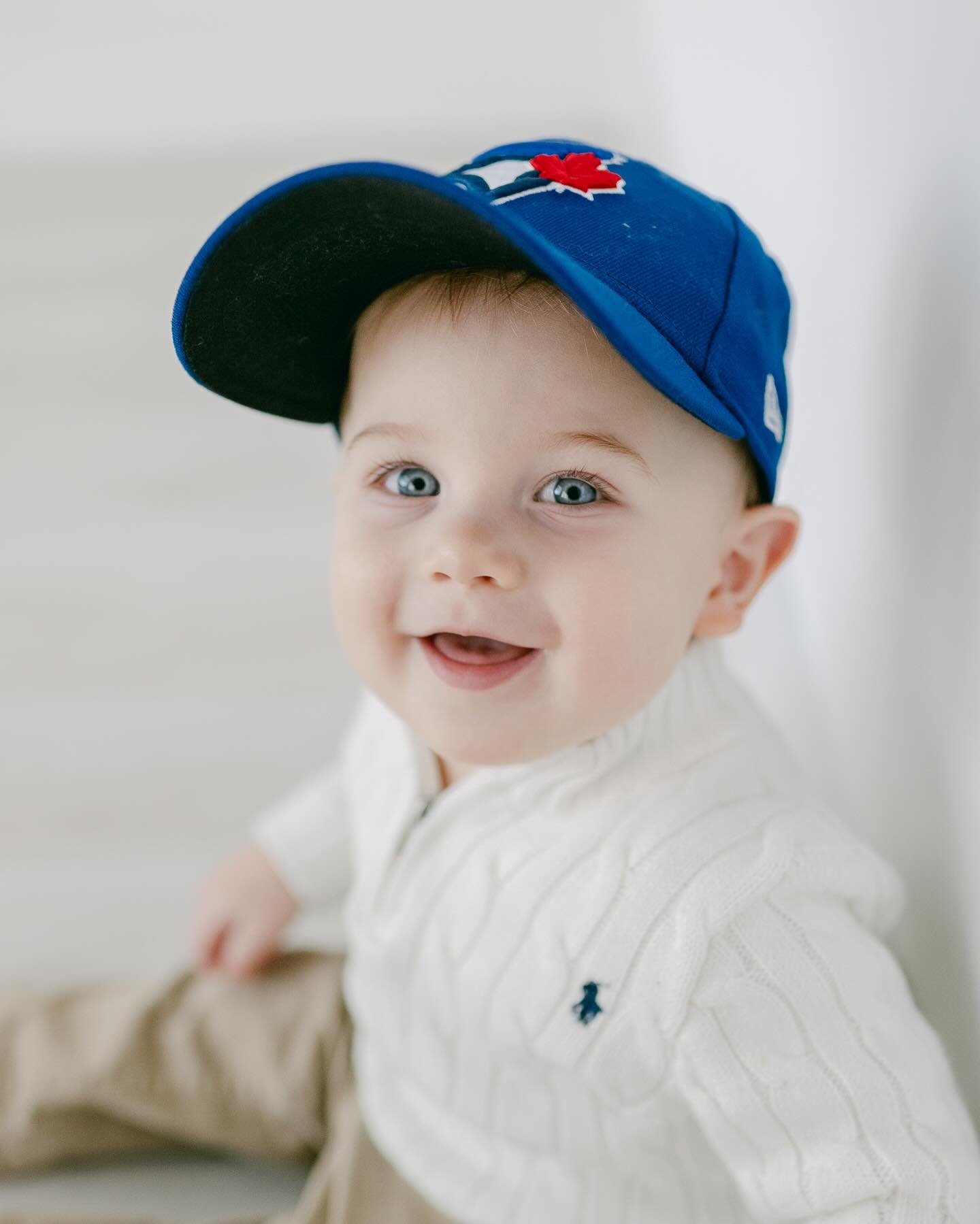 In all my years, I&rsquo;ve probably only half-heartedly watched a handful of baseball games.. the majority of which have been in the last two weeks. Absolutely the right time to join the bandwagon, and have been so caught up in the excitement of eve