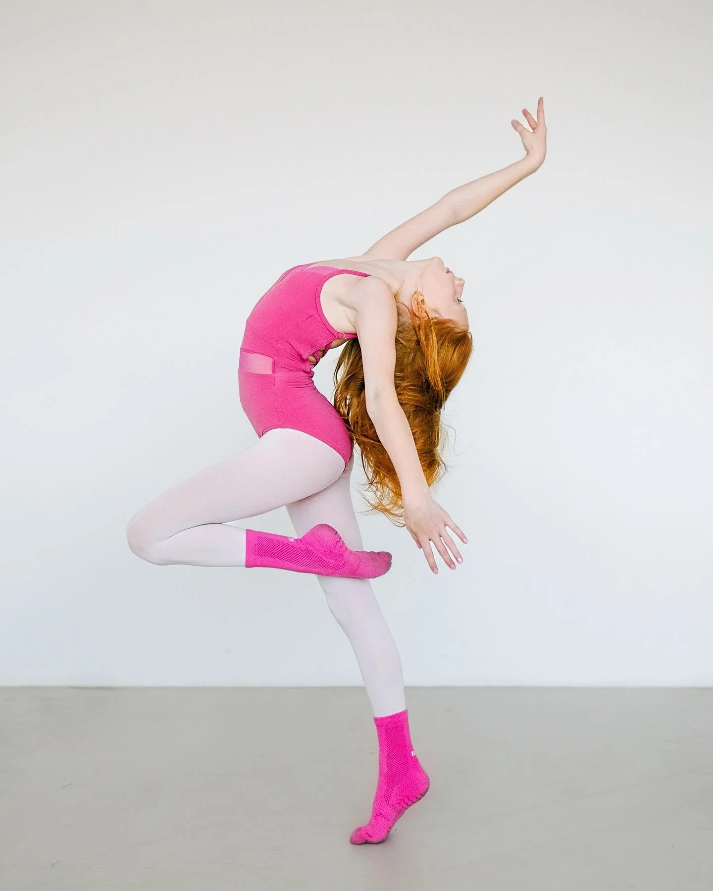 Dancing through life. 

#DanceLife #DanceSession #DancePhotography #Dancer #DancerLife #DancePortrait #PortraitSession #DancePhotographer #CompetitiveDance #Dancer #DancePortraits #DanceSession #DancerSession #DancePhotos #Nationals #BurlON #Burlingt