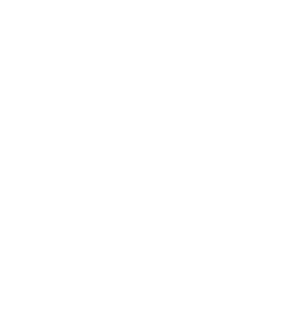 Merman-thumb.png