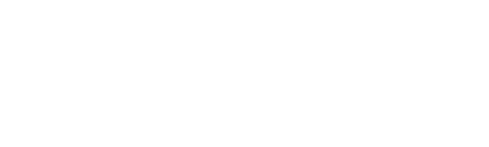 TMAX Films