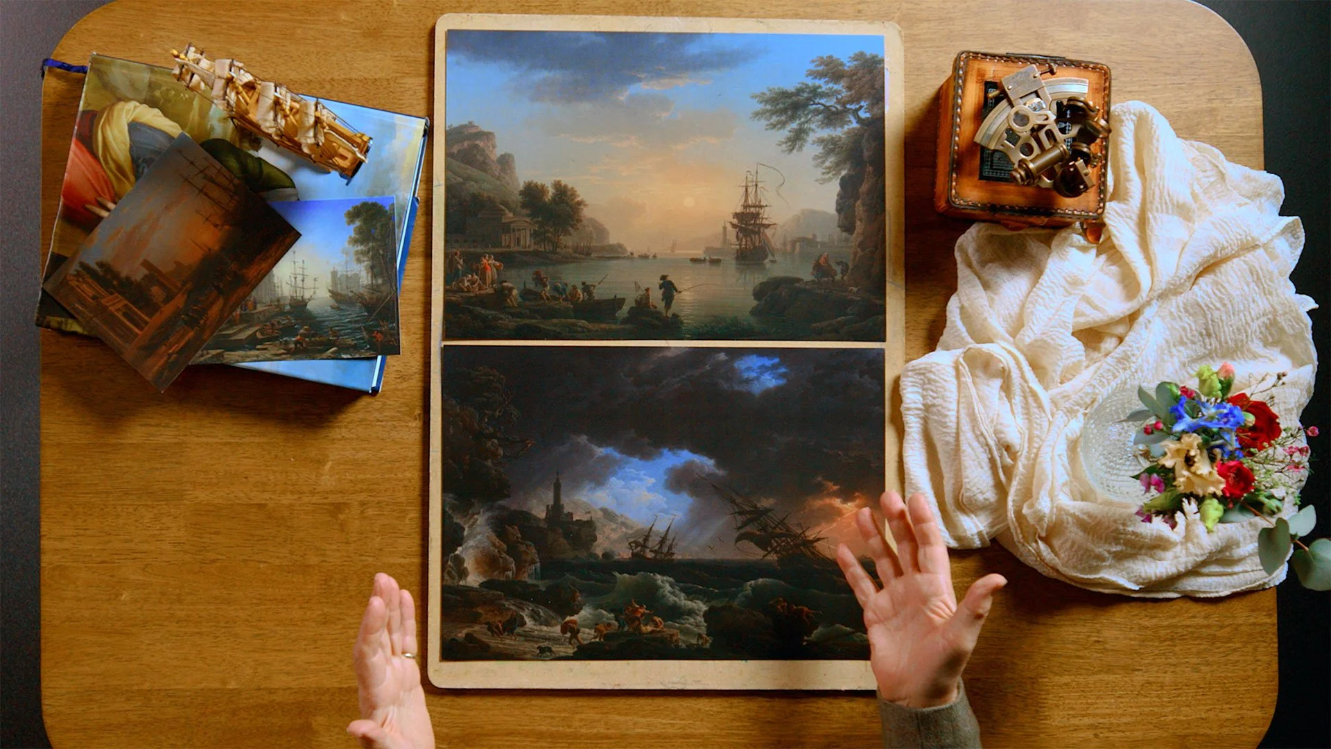 Vernet,-Two-Landscapes-TOP-DOWN.jpg