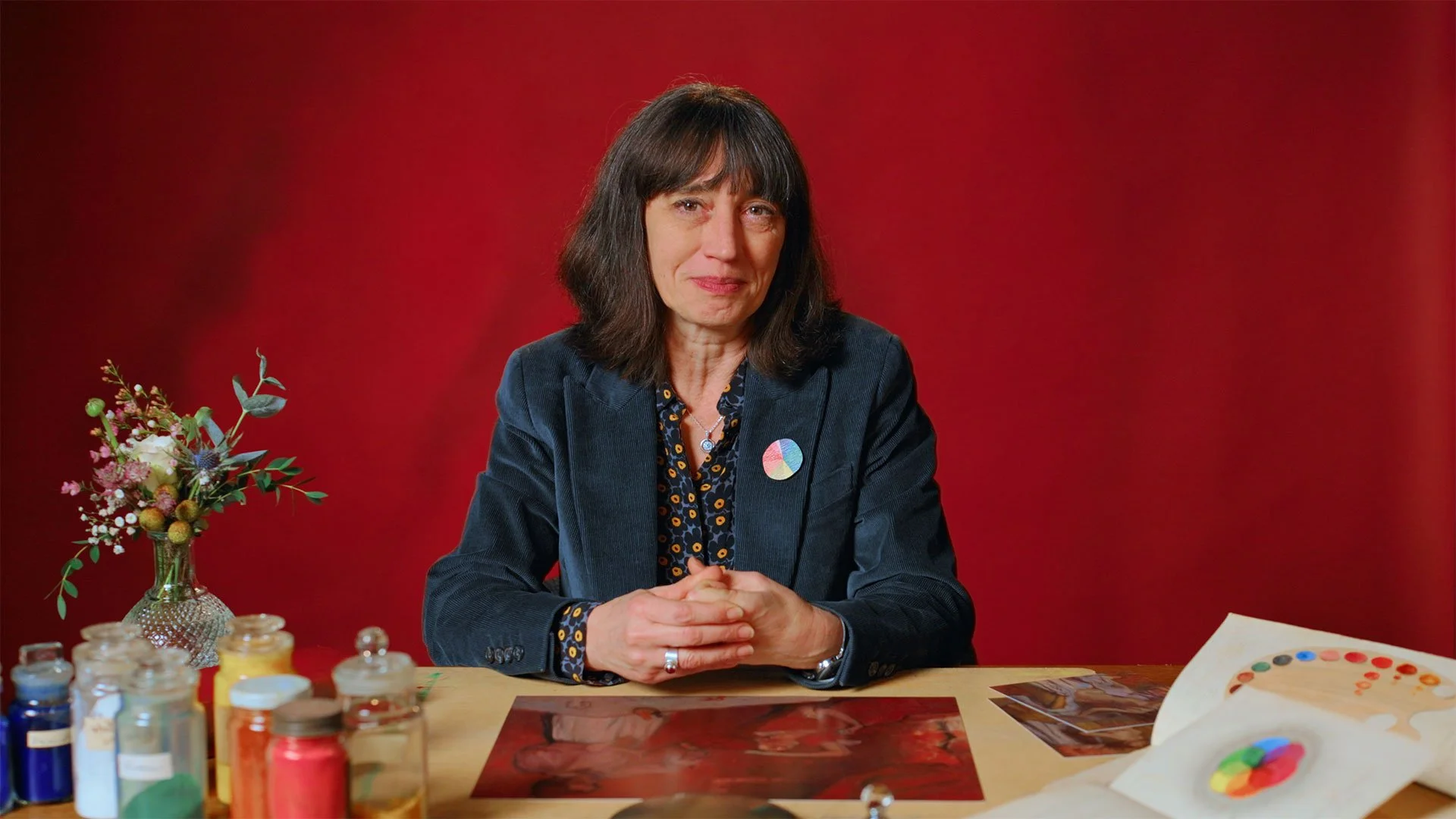 Alexandra_Degas.jpg