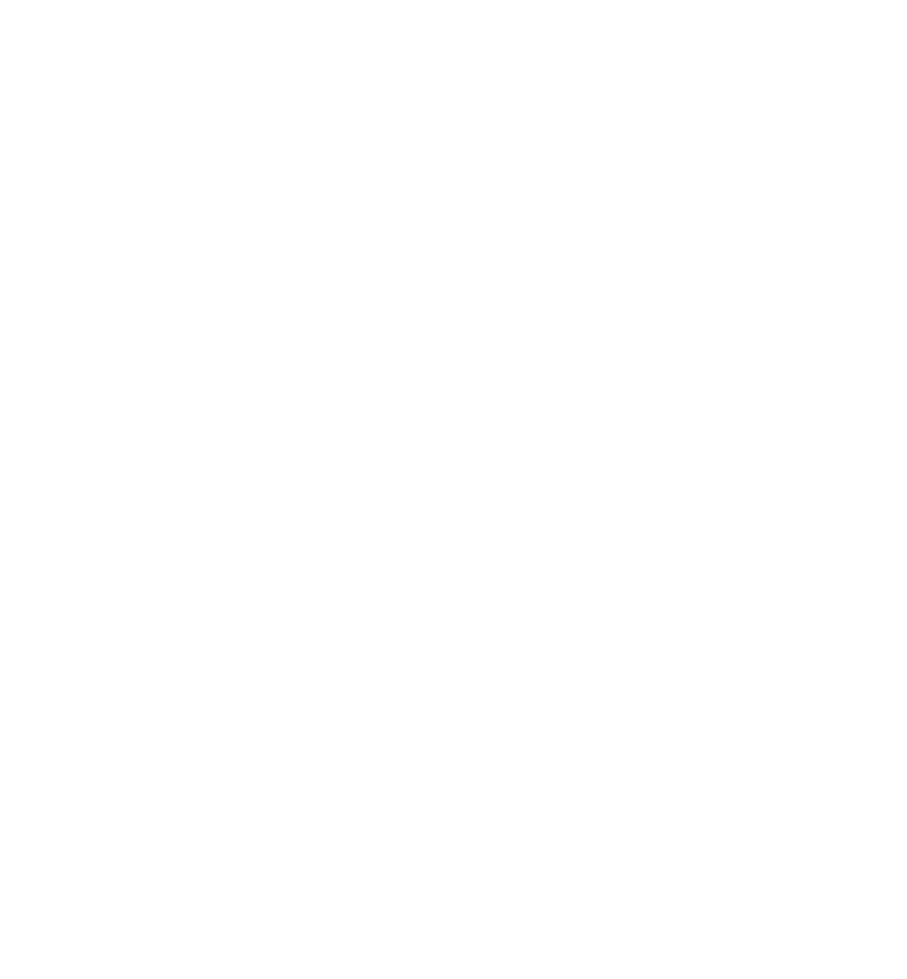nesta-thumb.png