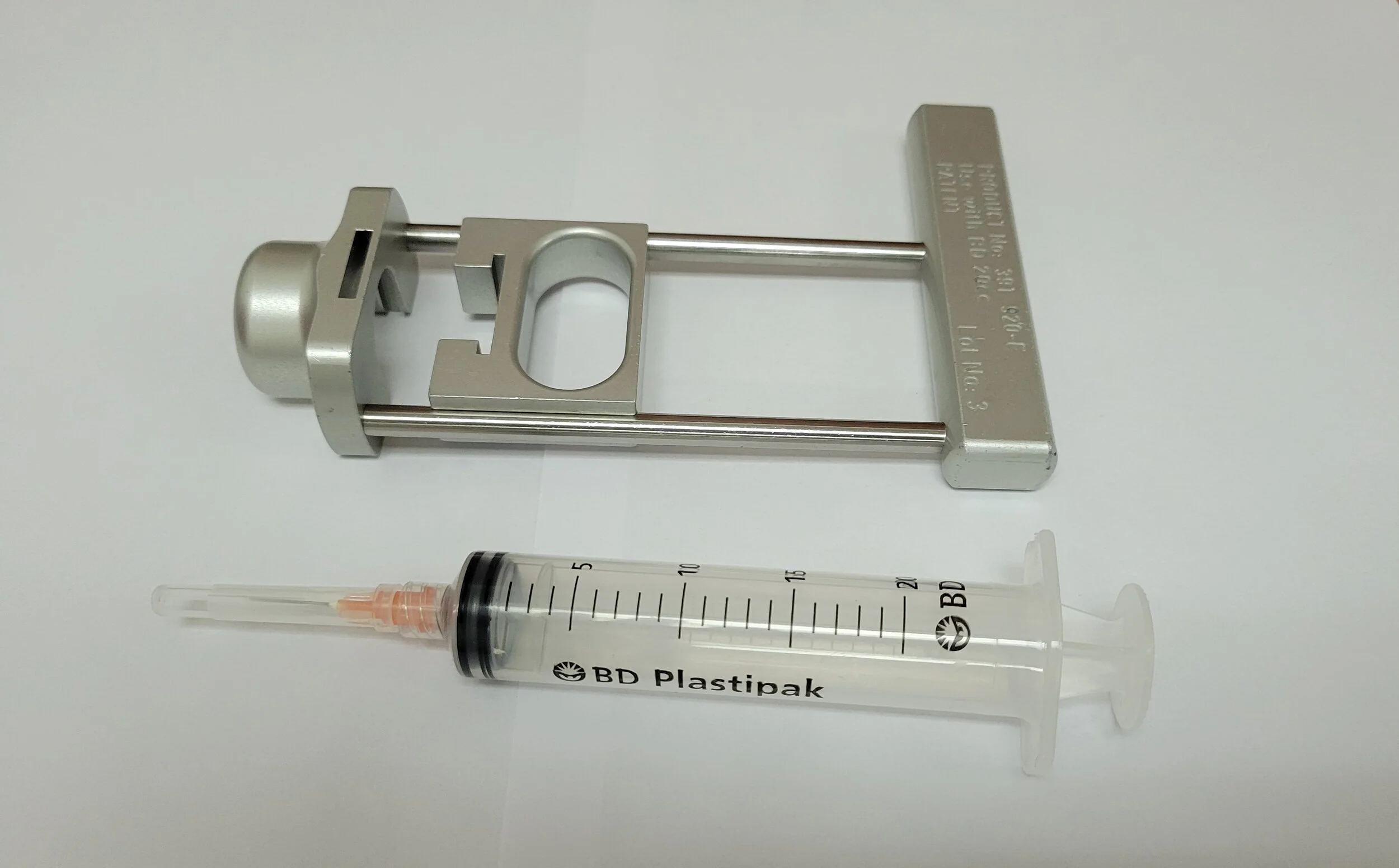 Surgipath & Cytology Lab