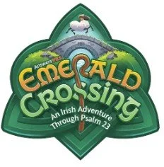 Vacation Bible School