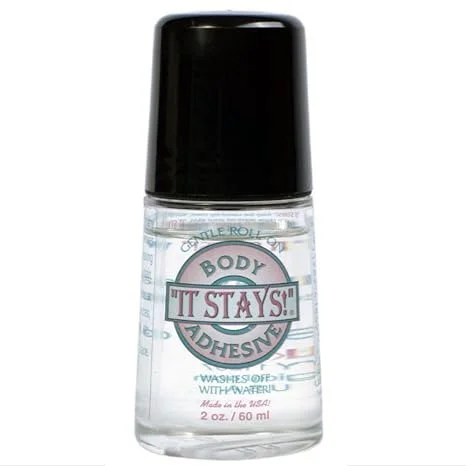 Sock Glue