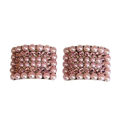 Grace_Buckles_Pink.jpg