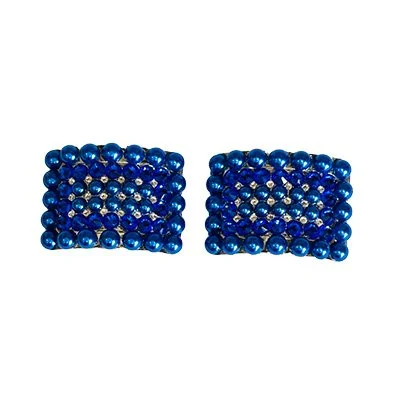 Grace_Buckles_Blue.jpg