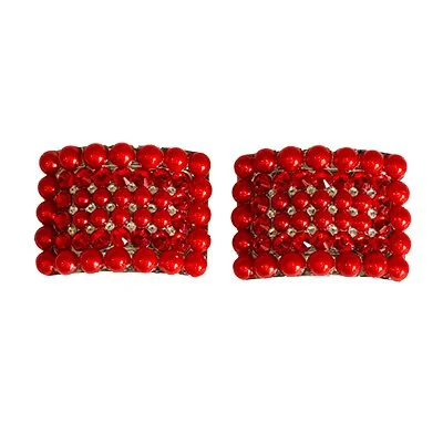 Grace_Buckles_Red.jpg