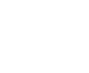 ComposTerra