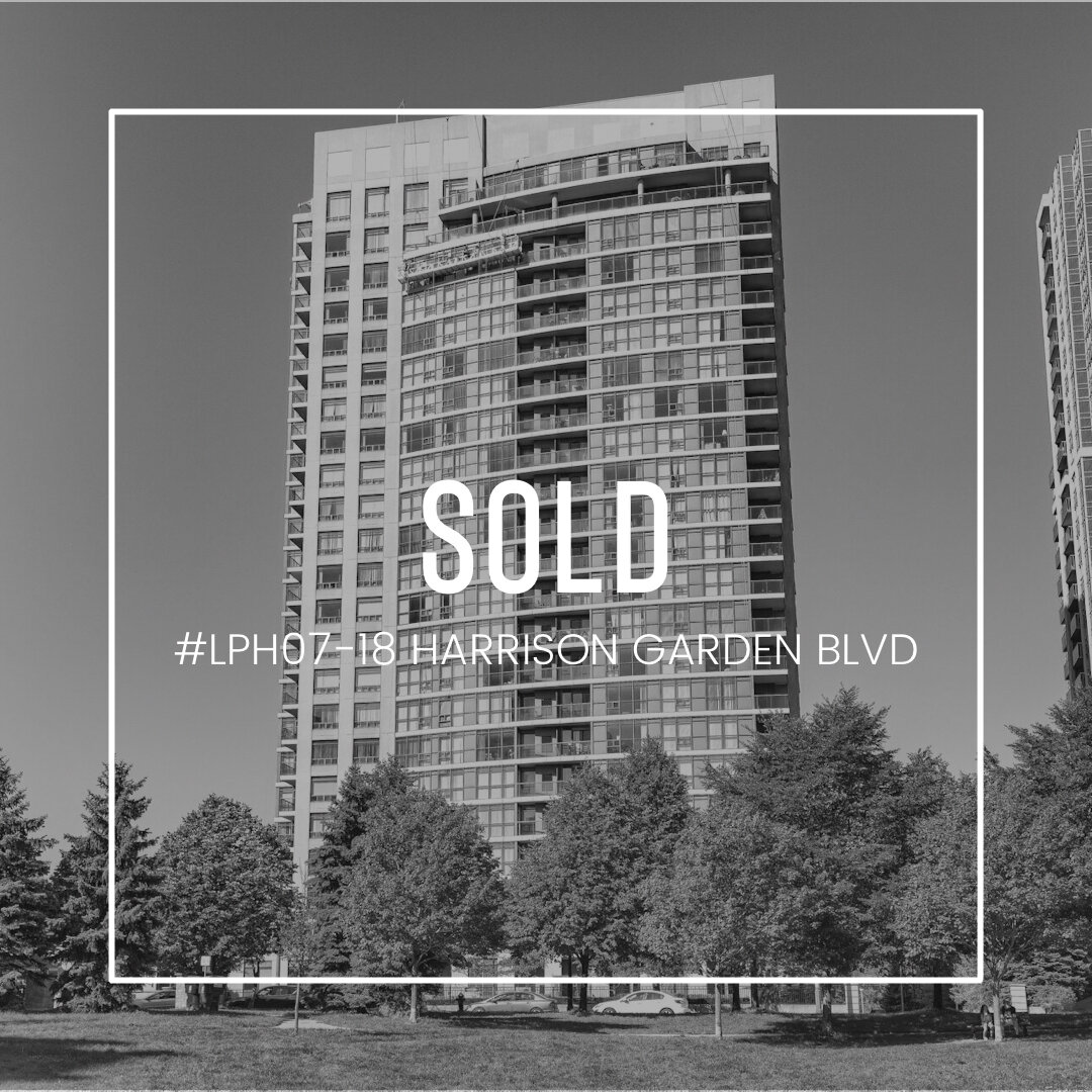 SOLD❗️Congratulations to our sellers on the sale of their stunning condo in the sought after Residence of Avondale. Thank you for your trust in us to get the job done!​​​​​​​​
​​​​​​​​
If you are looking to buy or sell, we would love to help.​​​​​​​​
