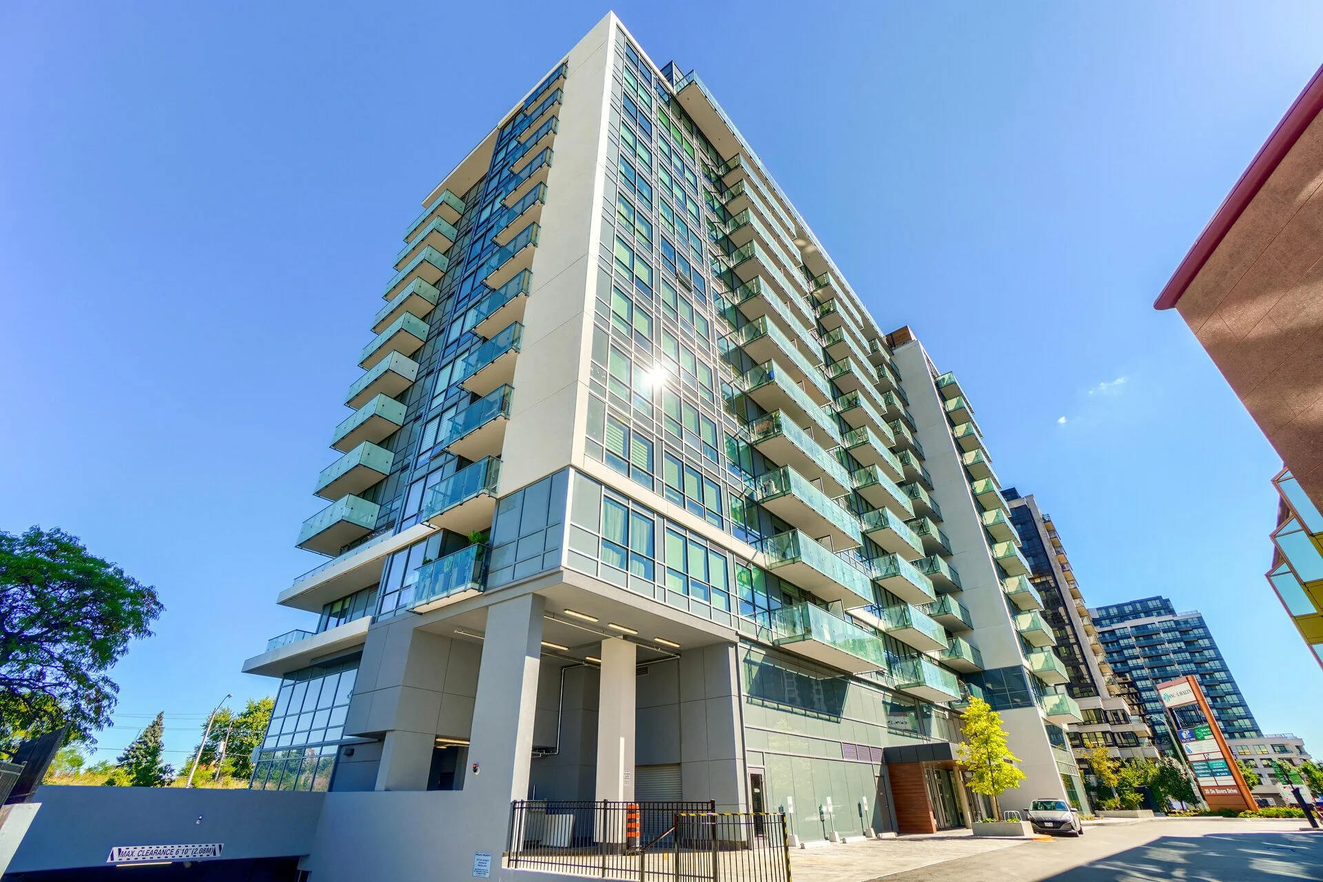 Stellar Realty Group