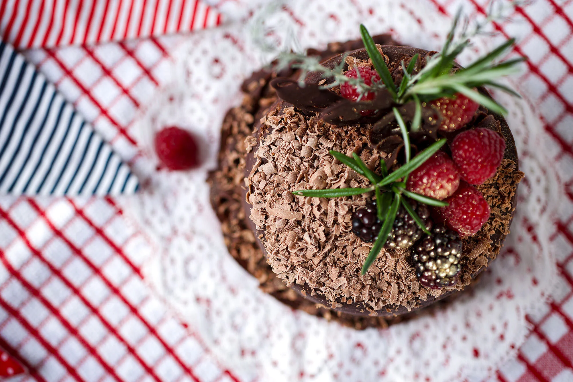 annetteneed--choccakebunting.web.jpg