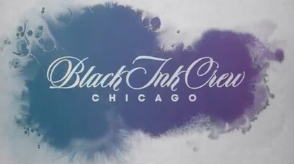 Black_Ink_Crew_Chicago_logo.png