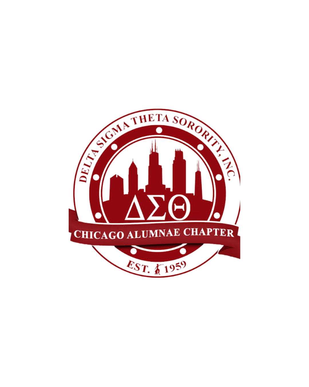 8.png
