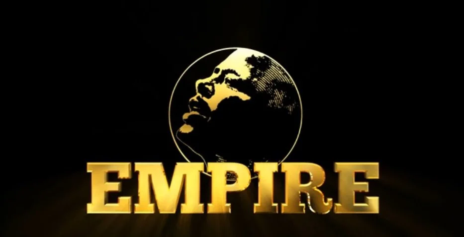 empire logo.jpg