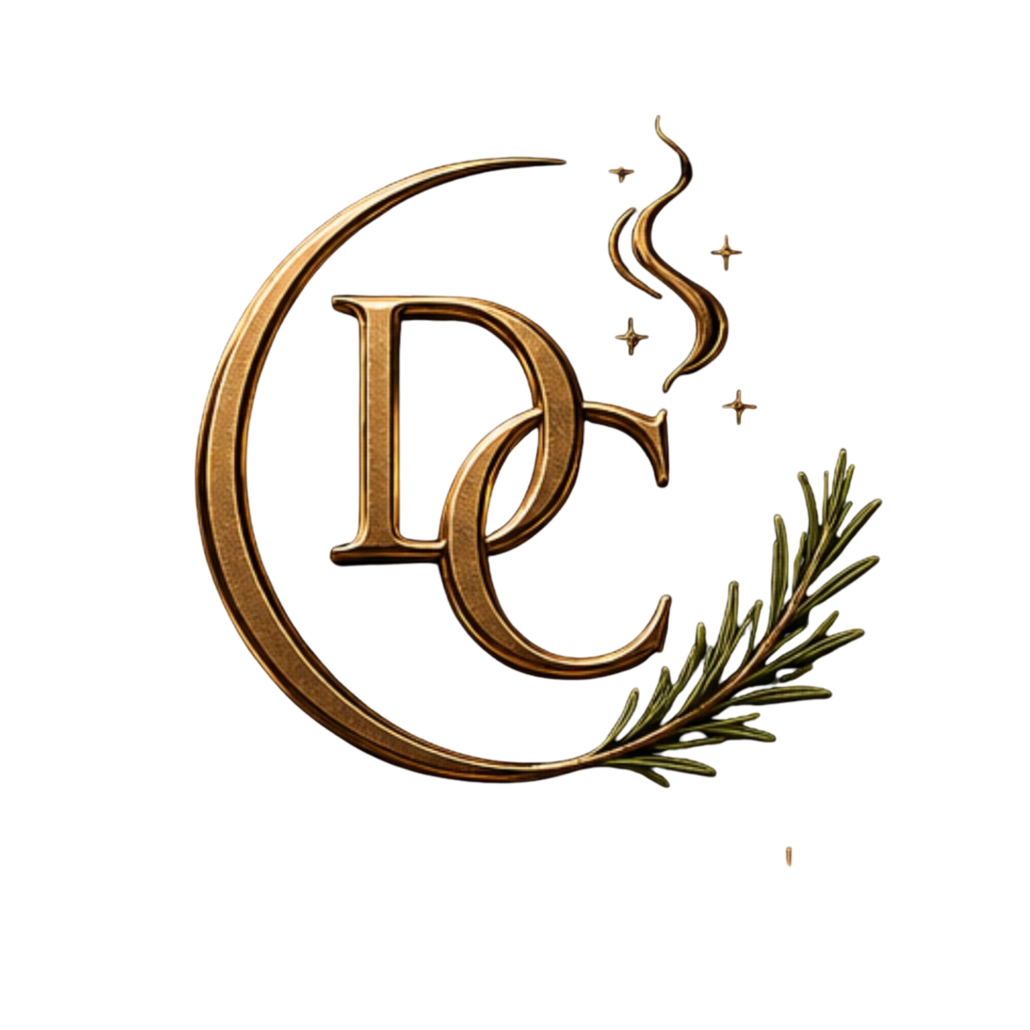 Dreamyvents Catering