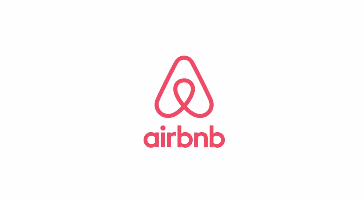 airbnb-logo.png