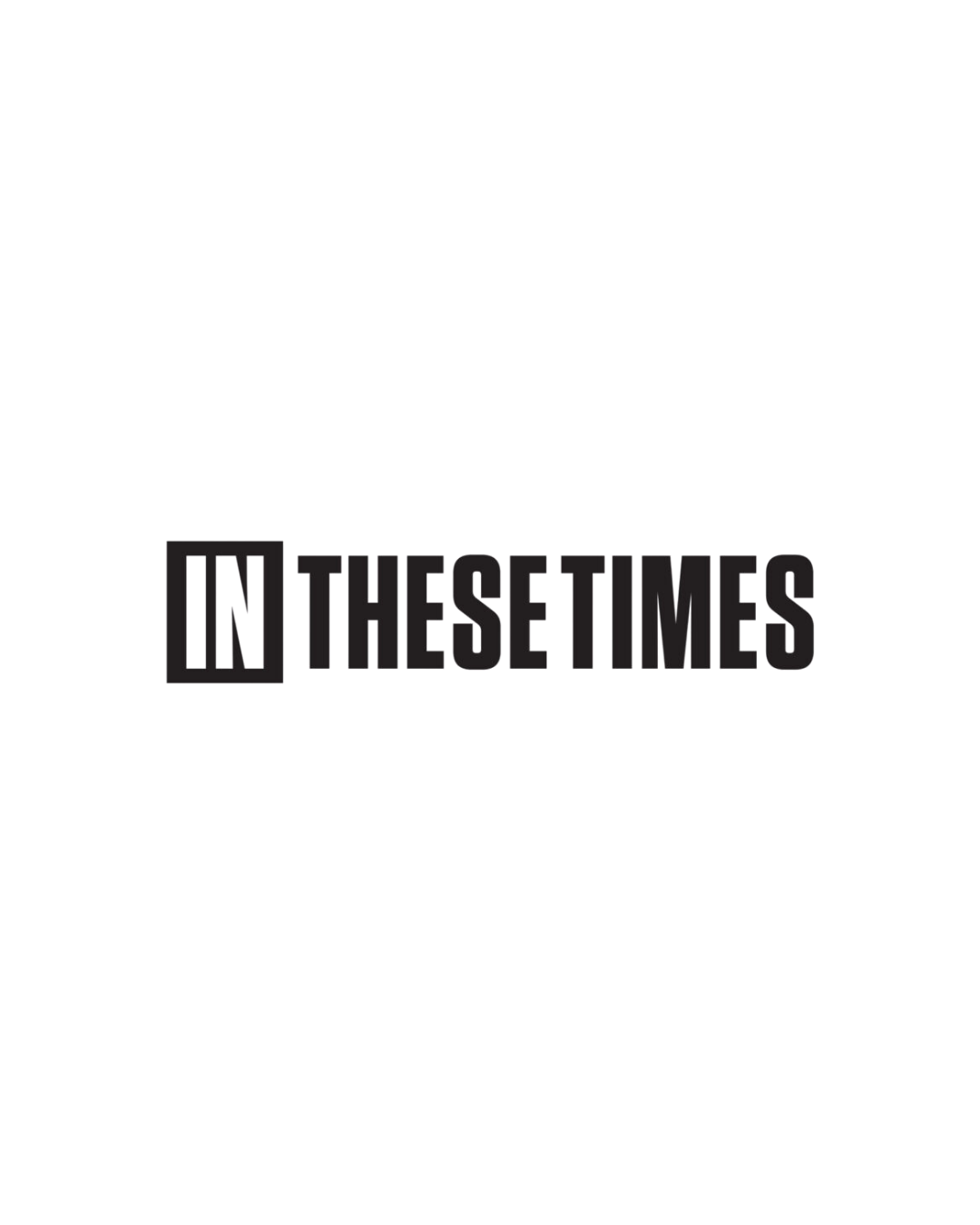 Untitled design (10).png