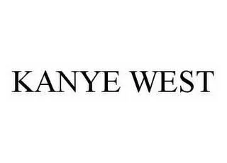 ye.jpg