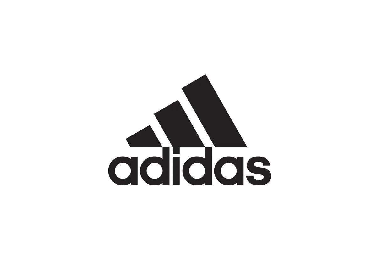 Adidas-logo.webp