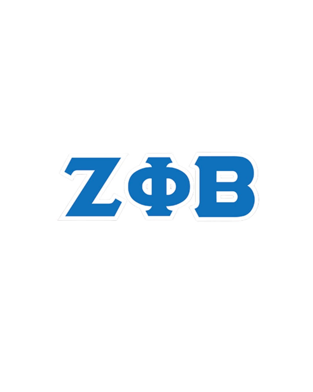7.png