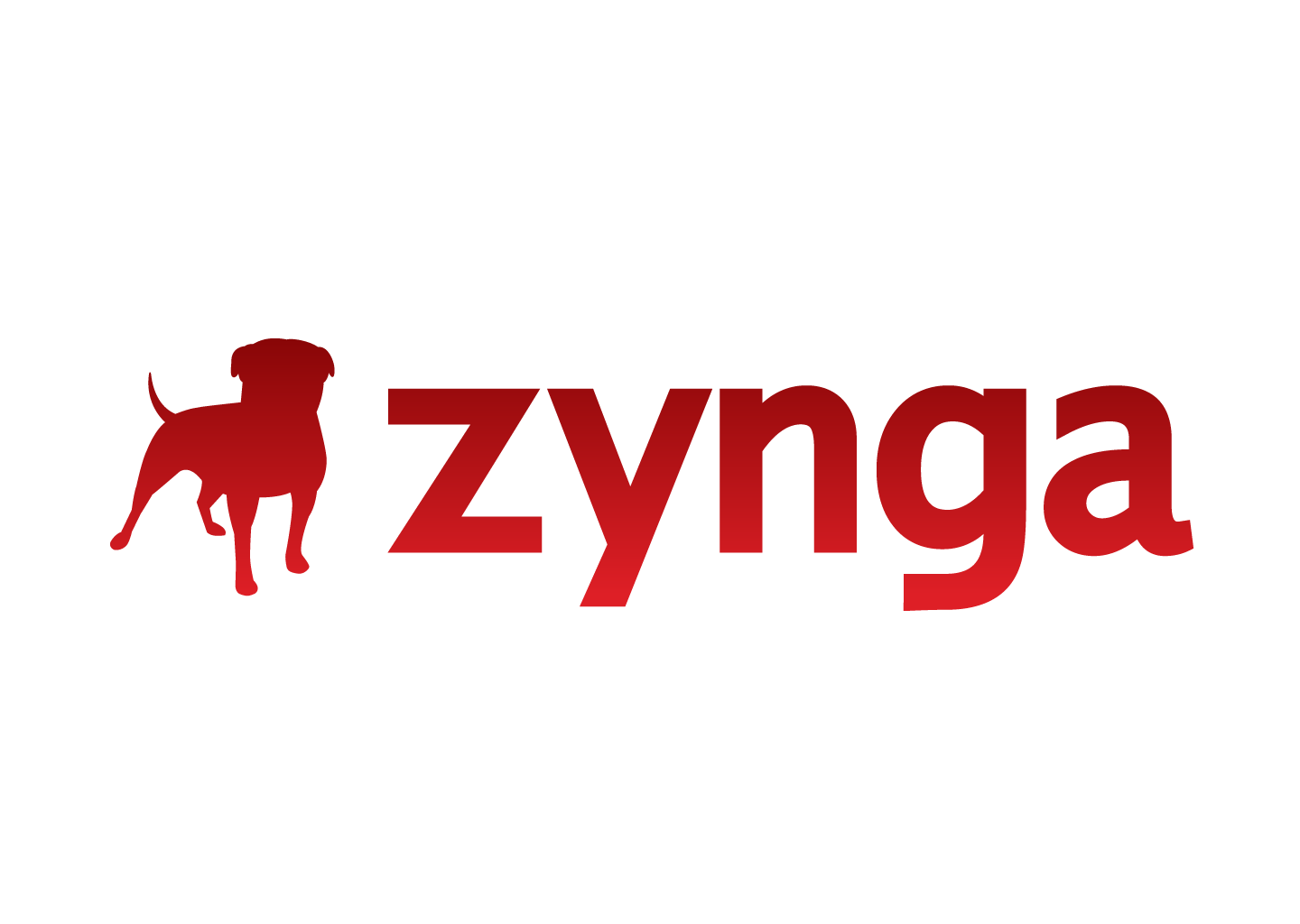 Zynga-logo-old.png