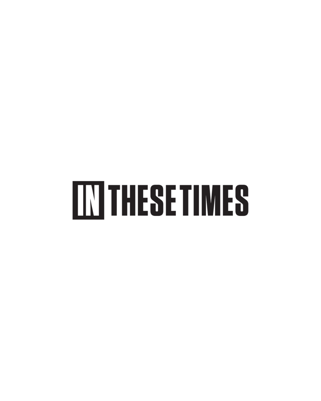 Untitled design (7).png