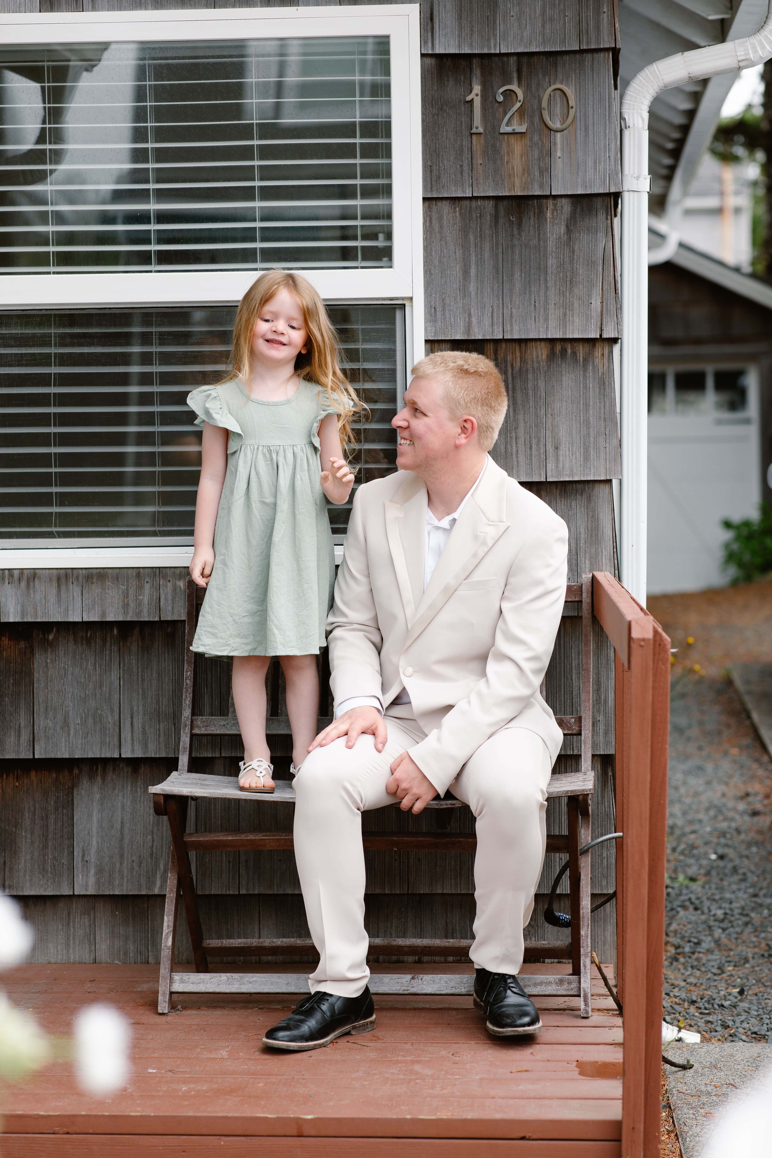 Oregon-Coast-Elopement-7