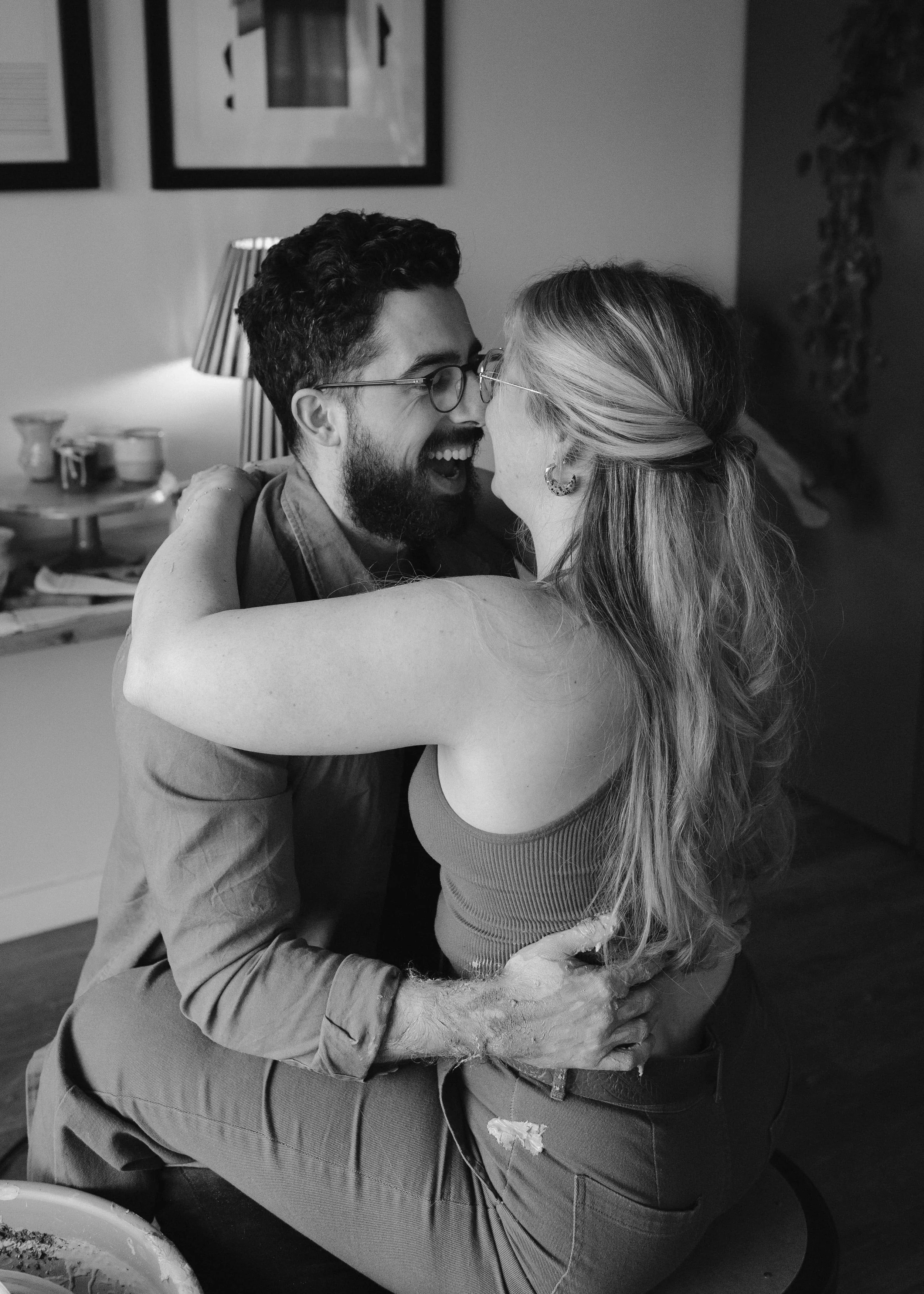 indoor_engagement_photos_30