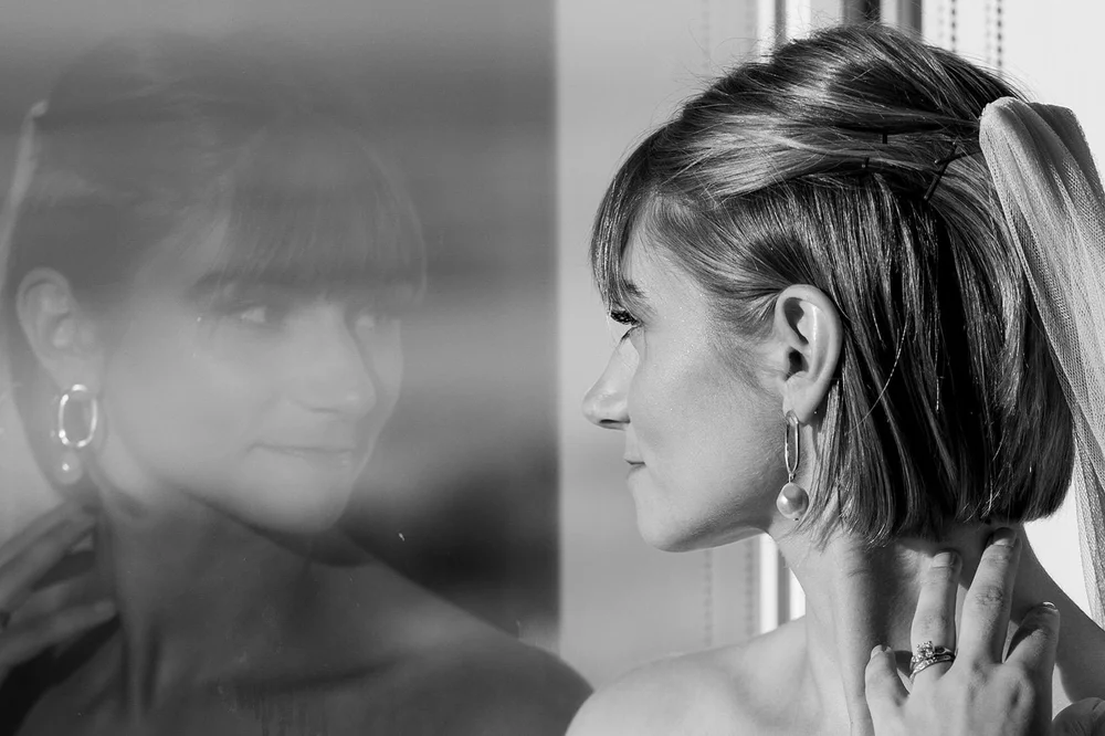 Oregon Coast Wedding Venue 10