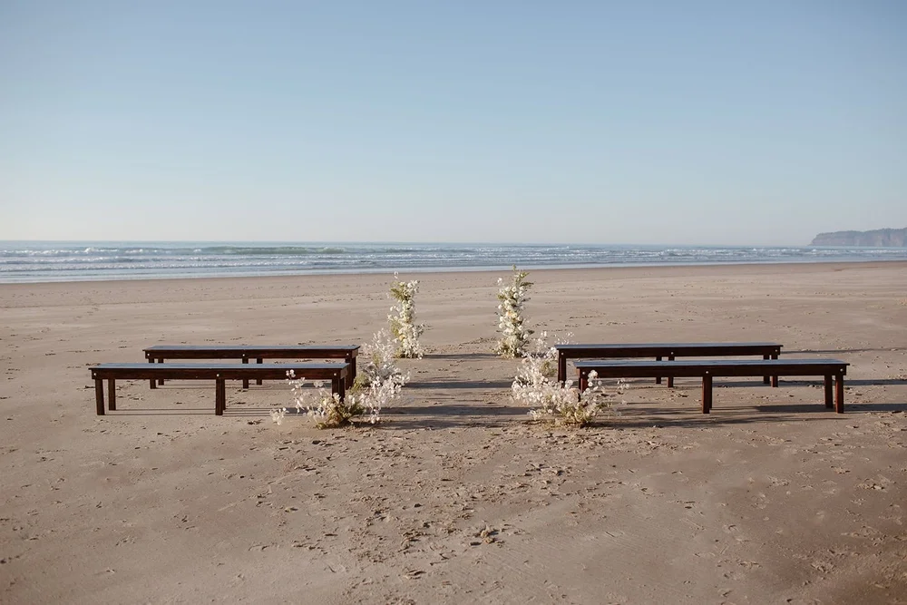 Oregon Coast Wedding Venue 09