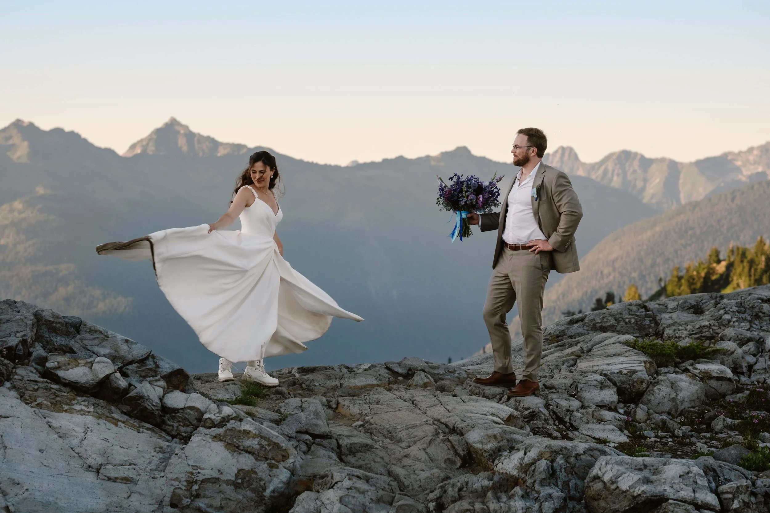 Cascadian_Exposures _AriandBen0339.jpg