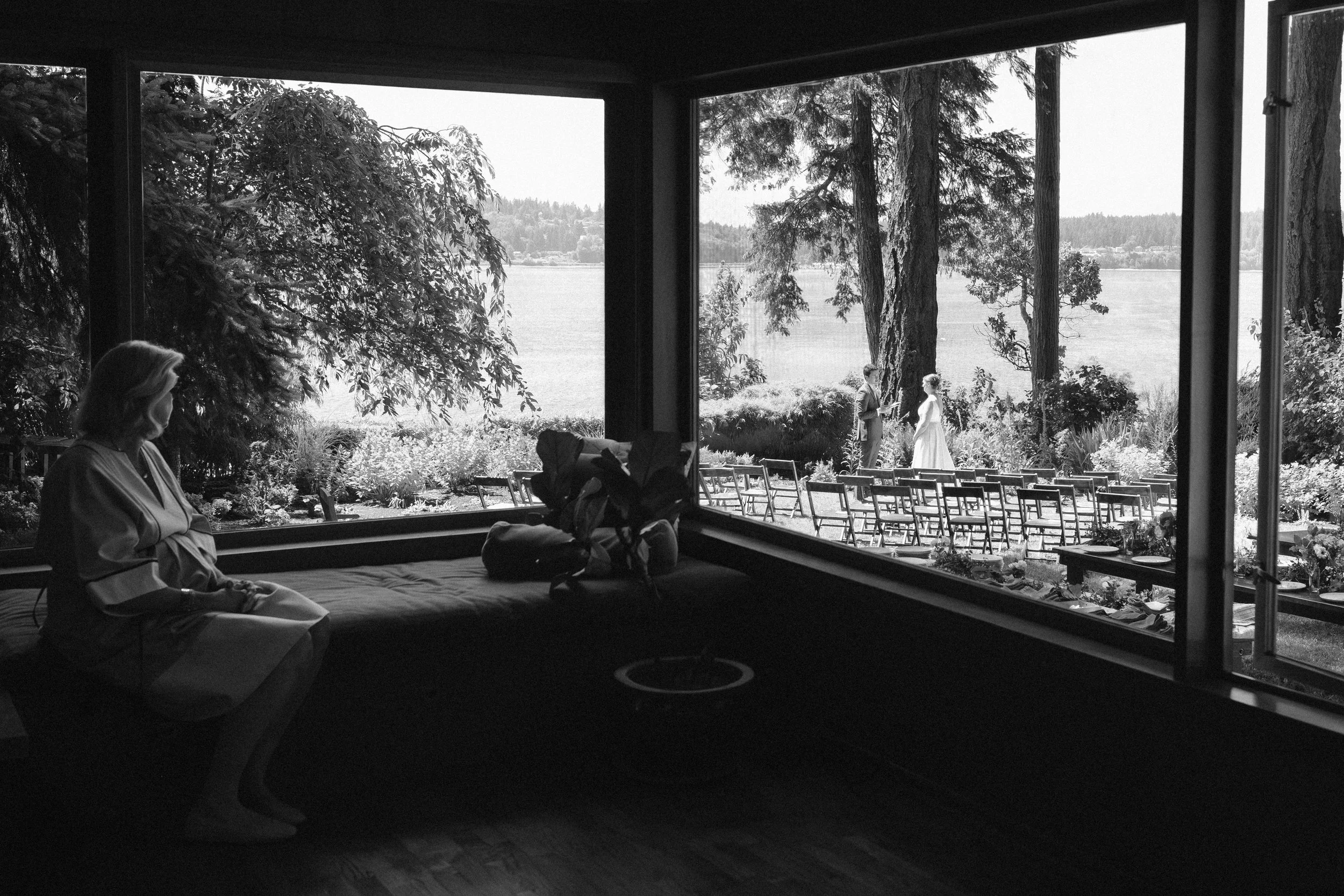 Cascadian_Exposures_Avery_Ryan_Sneaks_028.jpg