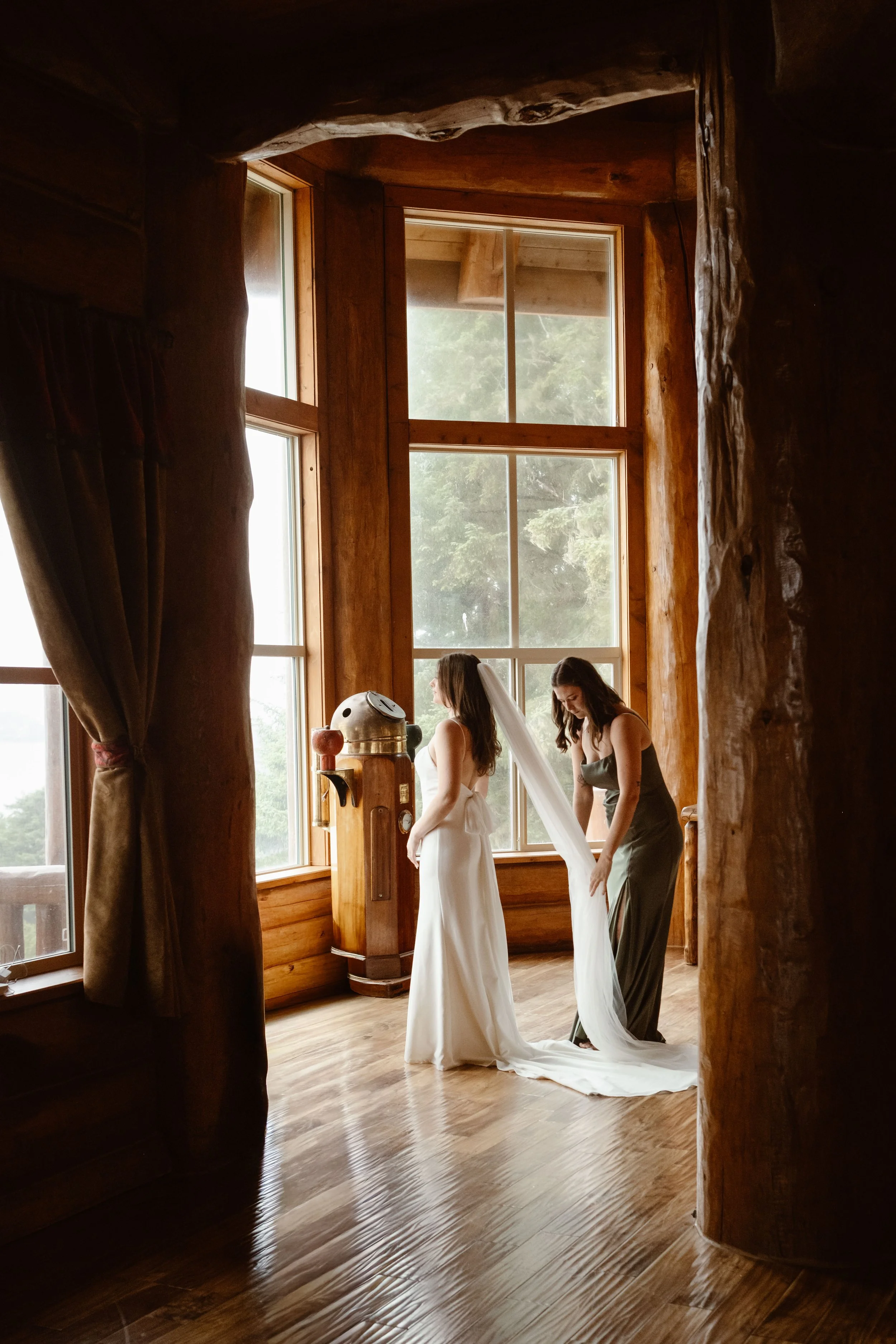 Cascadian_Exposures _Hannah_Jake_419.jpg