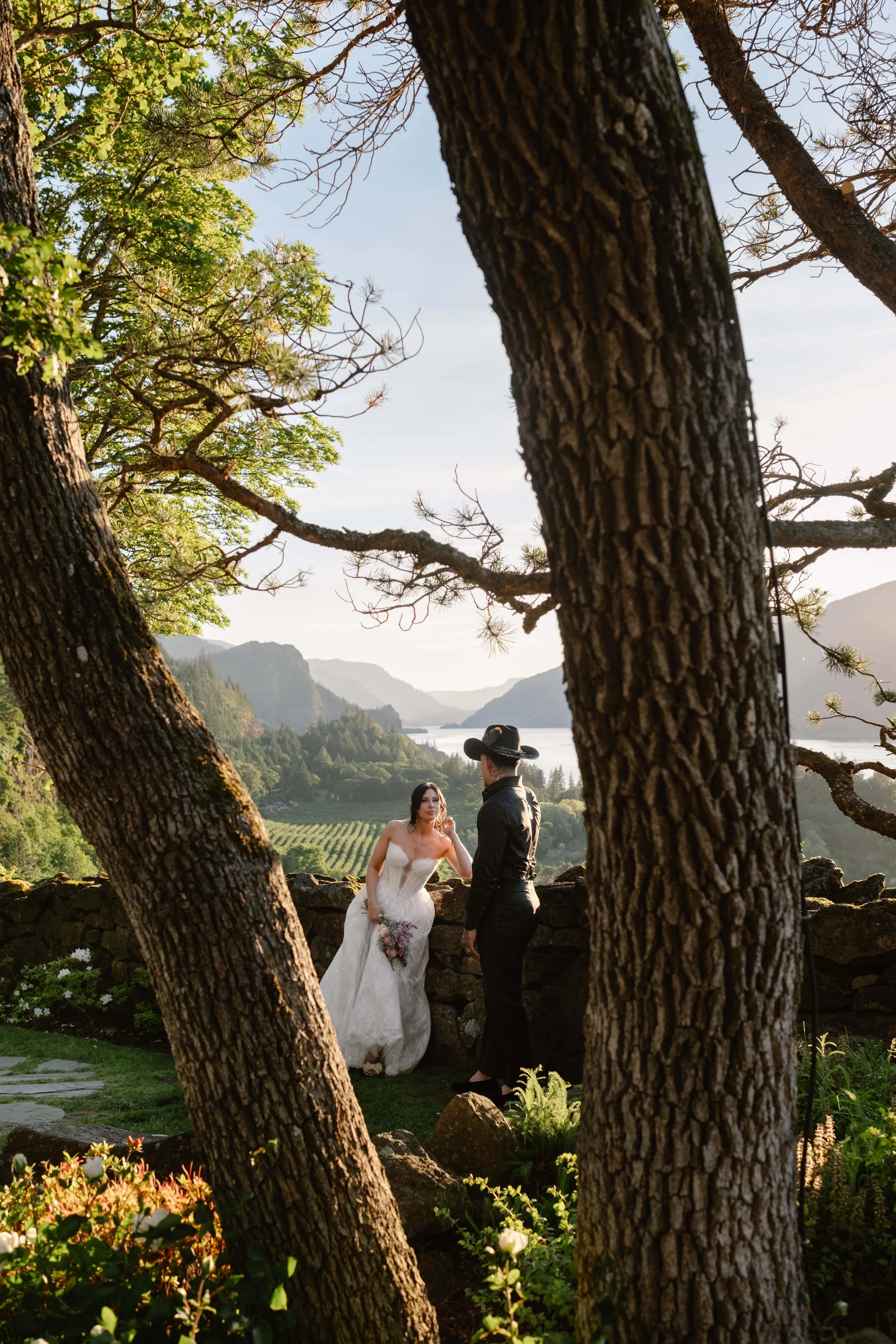 Cascadian_Exposures _0015.jpg