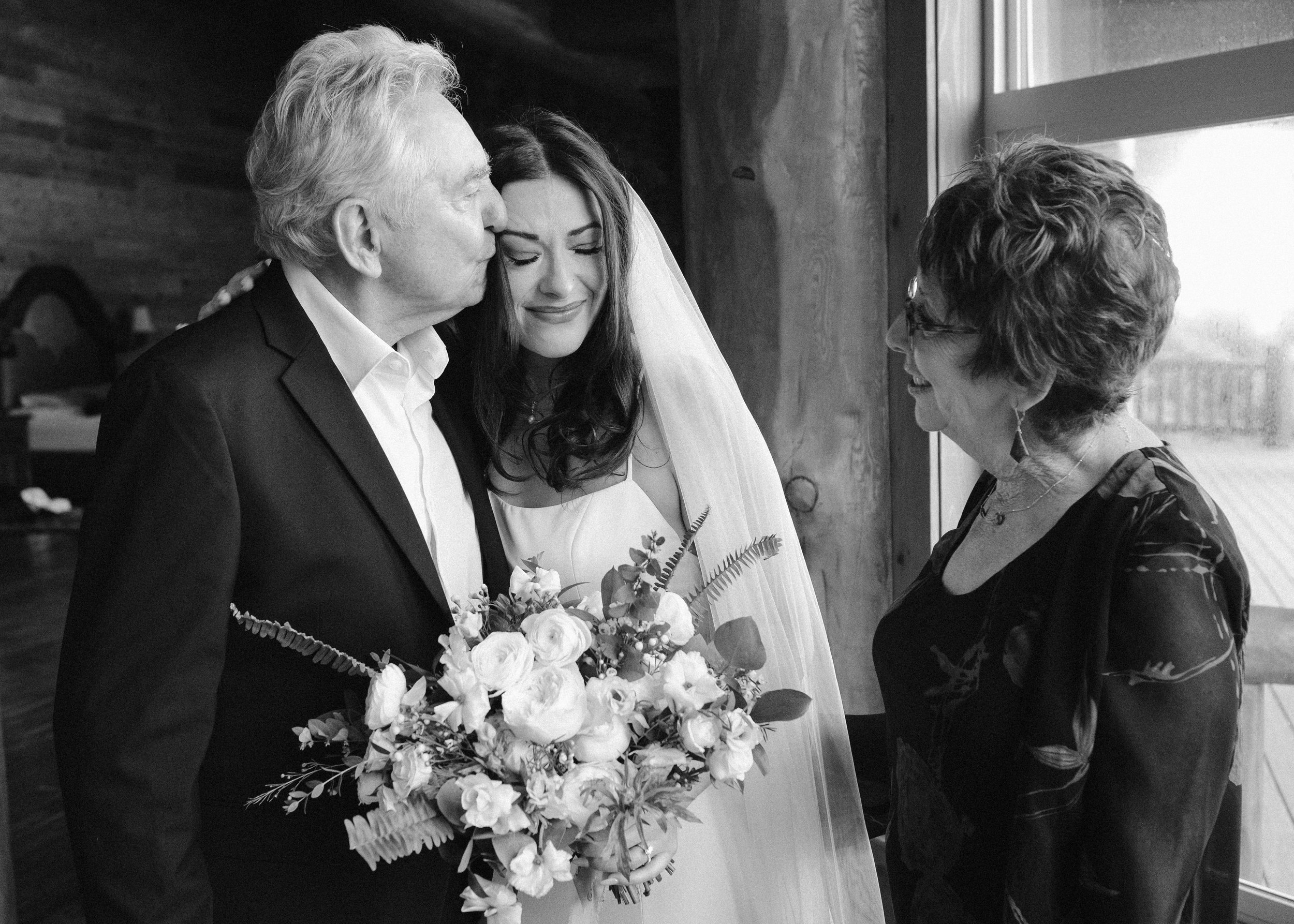 Cascadian_Exposures _Hannah_Jake_454.jpg