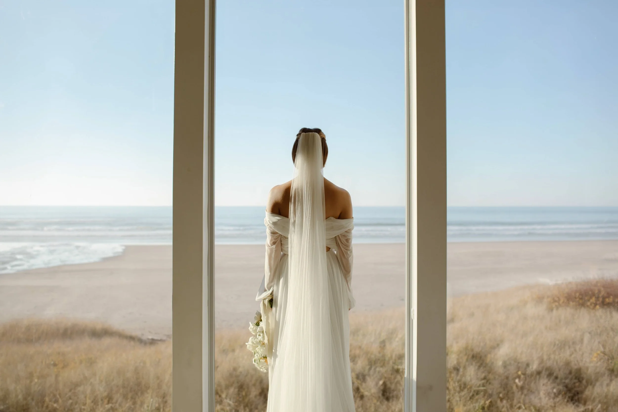 WA wedding photography