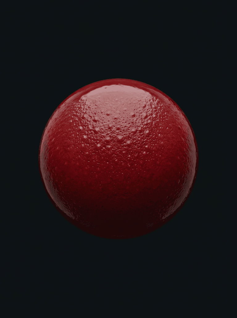 IMG_0212.PNG