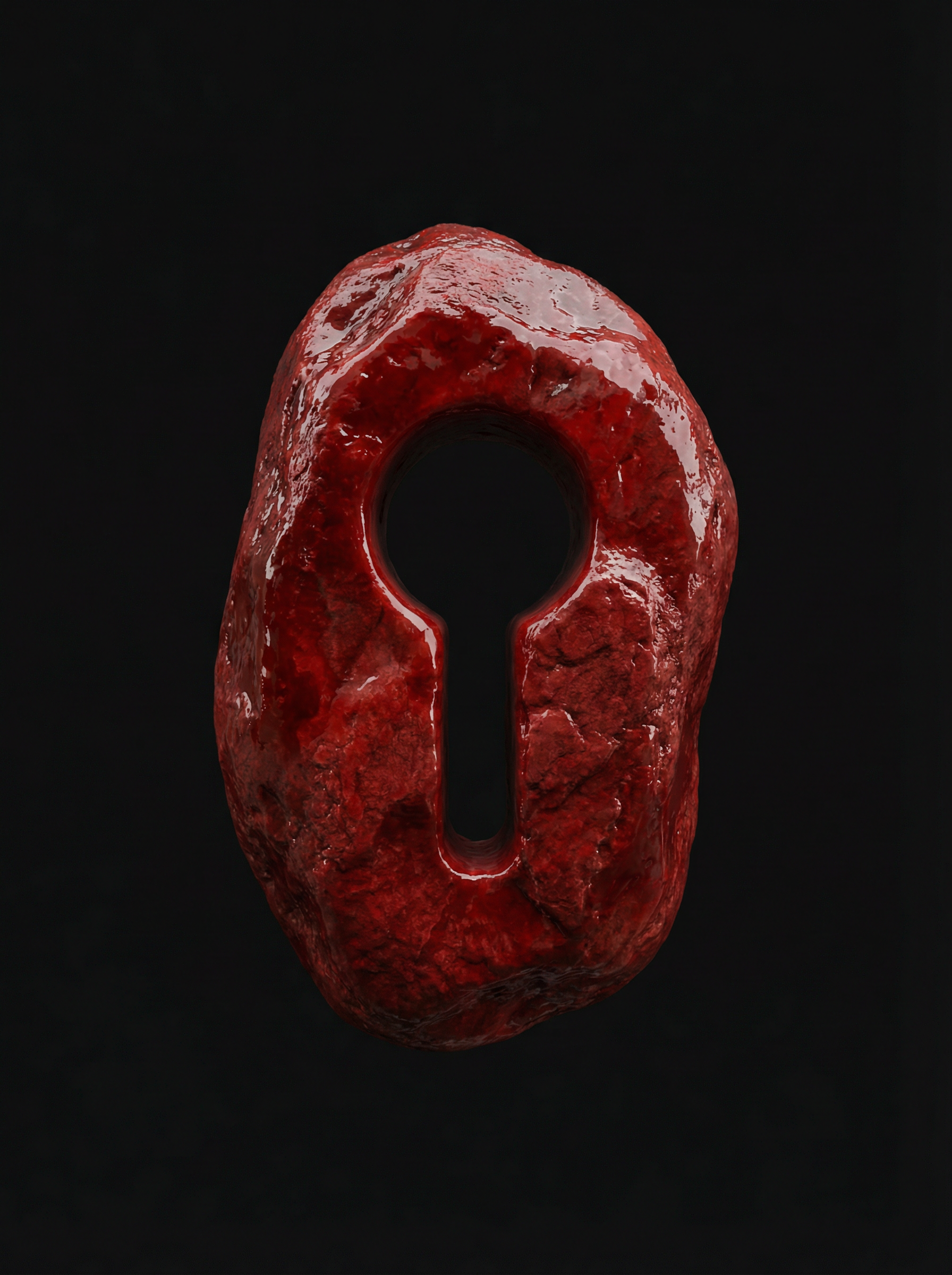 Eden_creation_ikeyBrutally-minimal-blood-geology-composition-floating-in-charcoal-69803c228e023169ae78ae8b.PNG